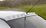 Mitsubishi Lancer Evolution IX MR 2007 года